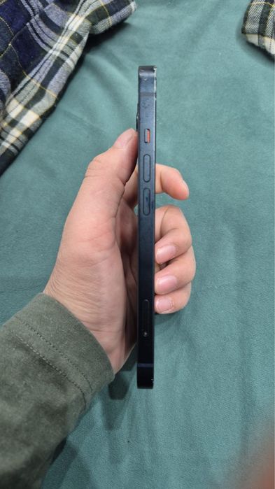 Apple Iphone 13 б/у