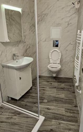 Дава се под наем Тристаен апартамент в София, Люлин 8 - 100 кв.м за 700 € - Снимка #7