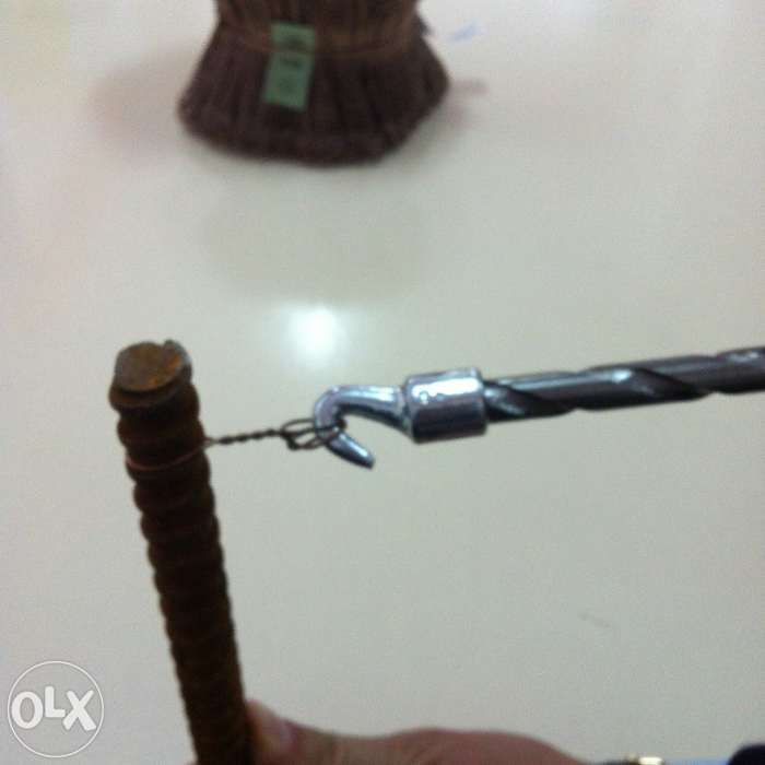 Aparat de legat 320mm