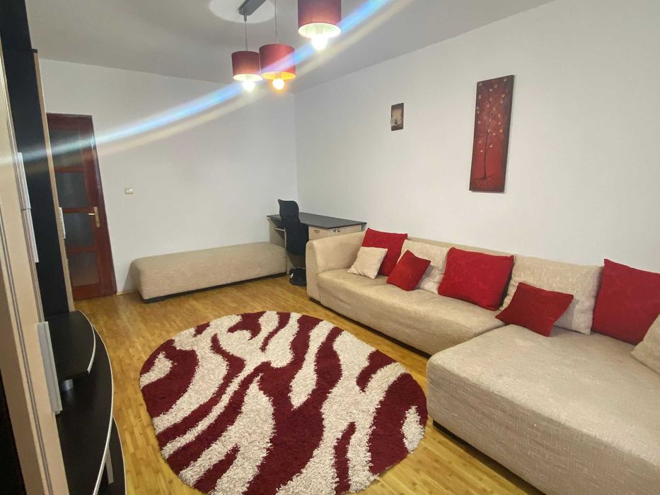 Inchirie apartament