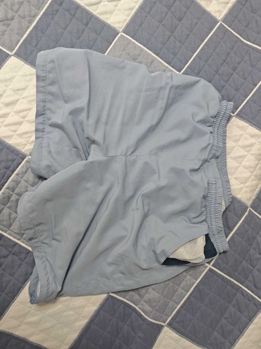 Спортивные штаны трансформеры