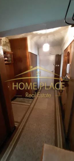 Продава се Четиристаен апартамент в Варна, Левски - 80 кв.м за 1500 €/кв.м - Снимка #5