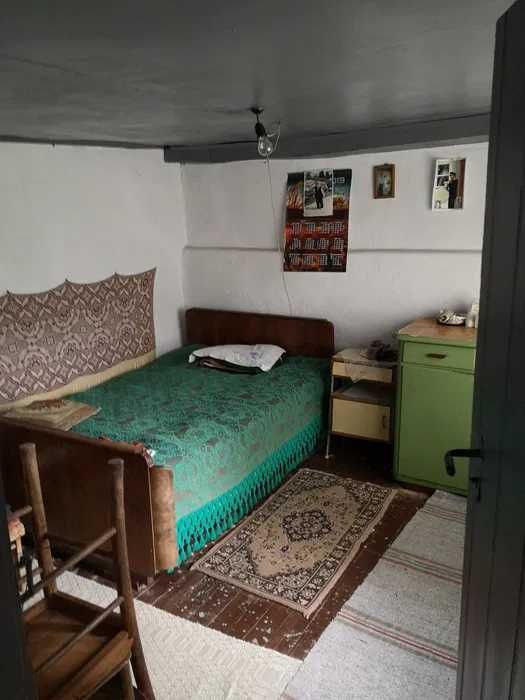 Продава се Къща в Бургас, Възраждане - 77 кв.м за 107 €/кв.м - Снимка #2