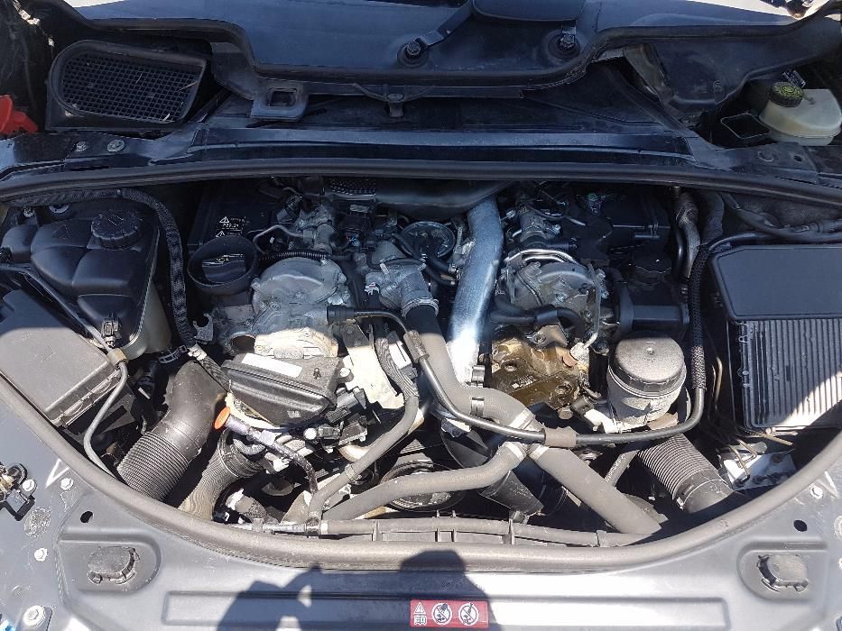 На Части ! Mercedes R-класа W251 320 CDI Keyless GO AIRMATIC Р320 цди