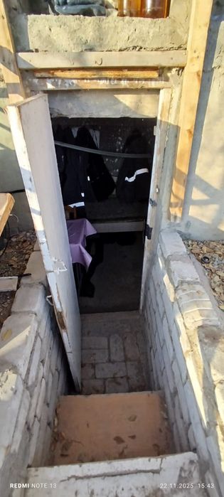 Квартира сатылады