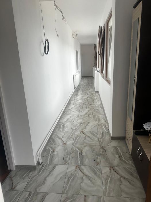 Casa de vanzare in Campina