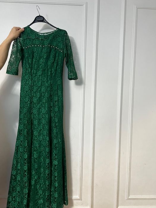 Женский платья прадажа