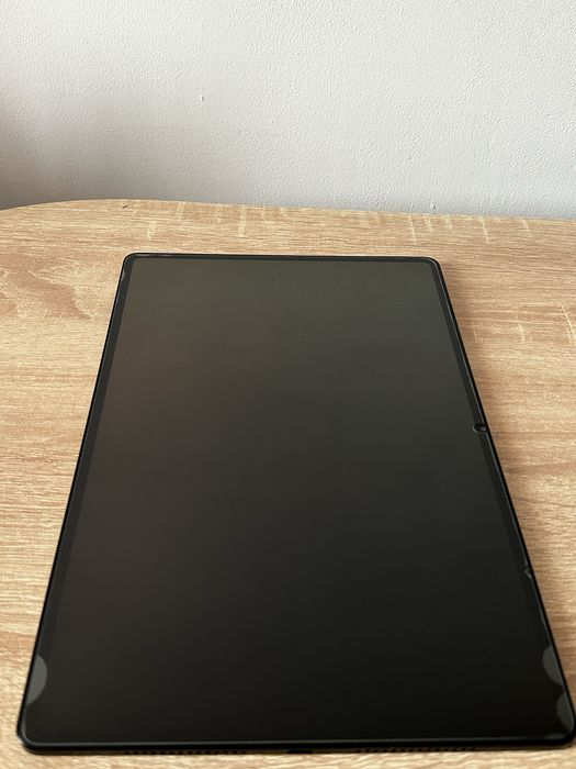 Tabletă Honor MagicPad 2