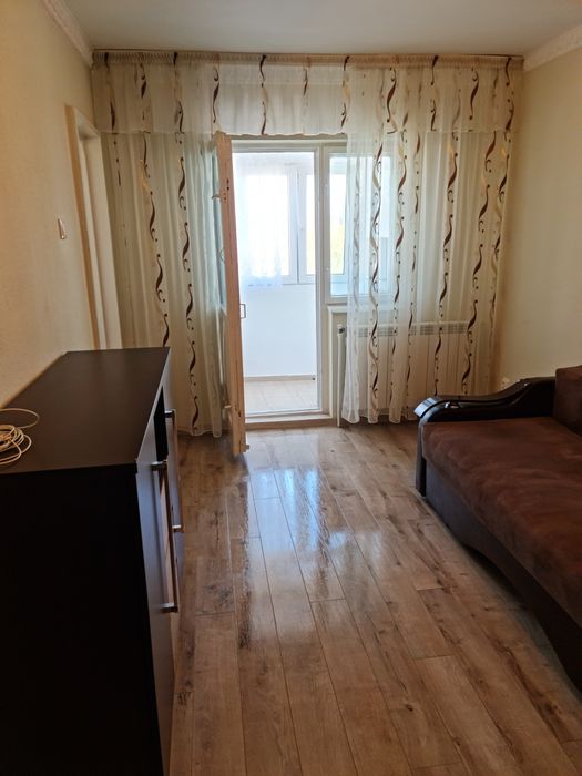 Inchiriez apartament 1 camera, zona Doja!