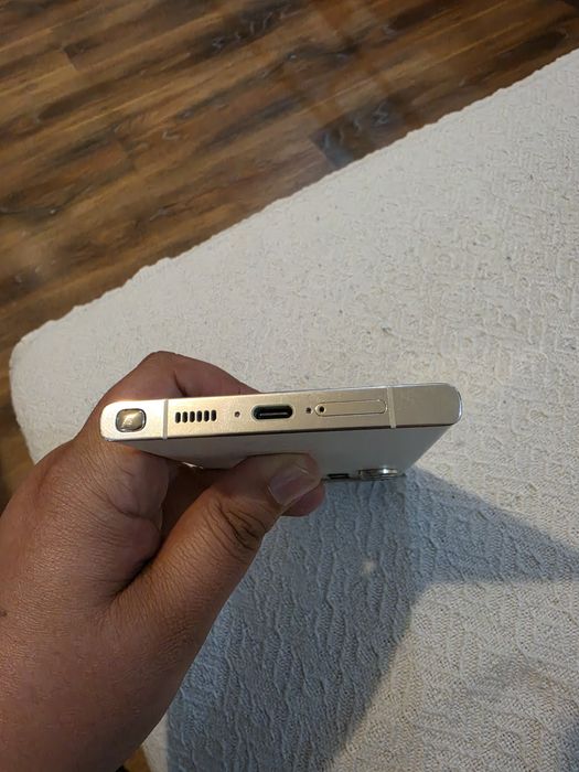Samsung galaxy s23 ultra 512 gb