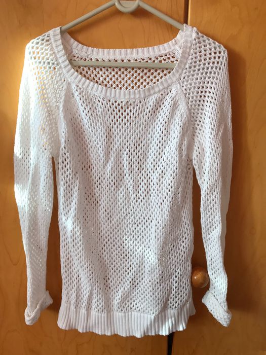 bluza camasa satin