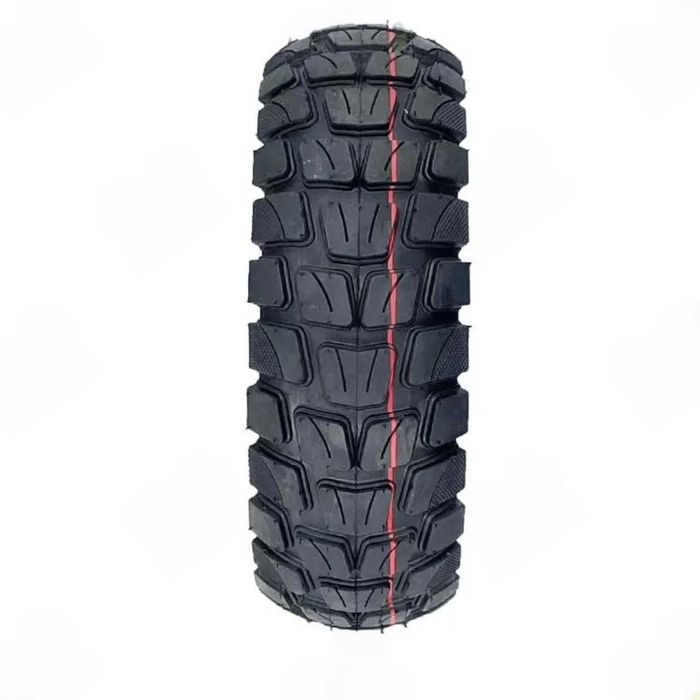 Външни и вътрешни гуми за ел. скутер (10 x 3.0) (255 x 80) (80/65 -6)