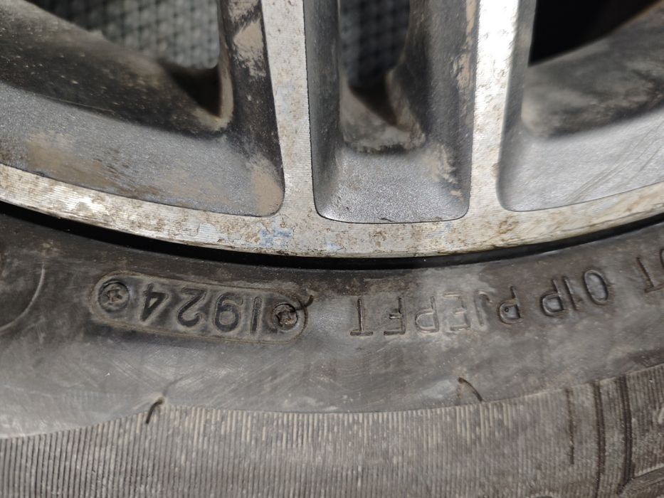 Калеса автомобильный