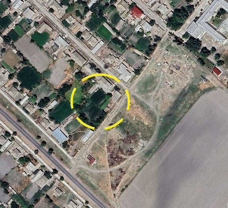 Продается дом / Уй сотилади