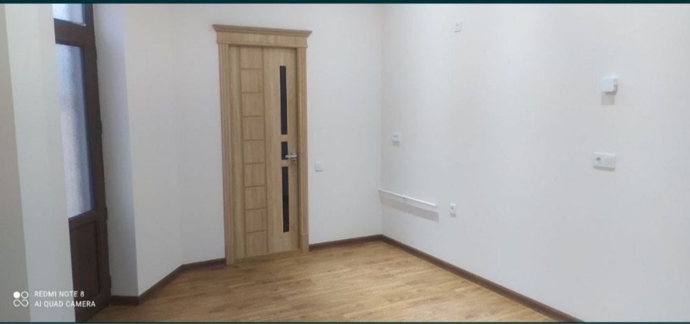 Трехкомн.Офис 104м2 ор.Центр Луначарского