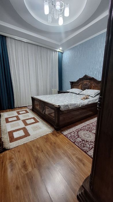 Продается ТТЗ Хумаюн 5/4/5 Габус