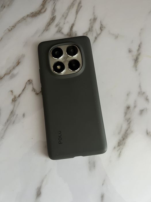 Poco x7 512gb почтый новый.