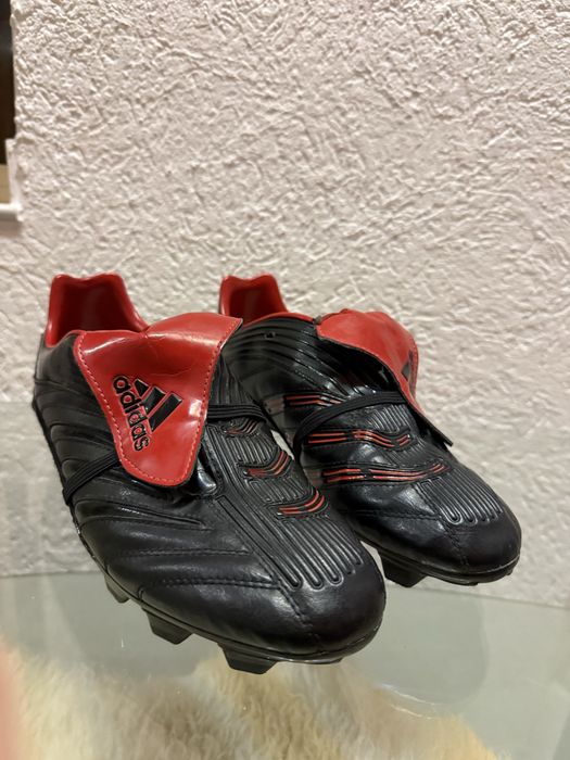 Оригинални ( Nike, Adidas ) футболни обувки