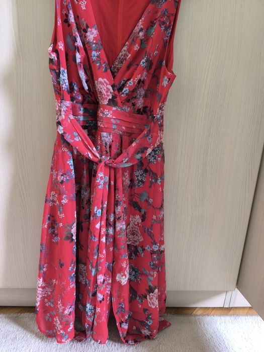 Рокли ОRSAY 2 броя M