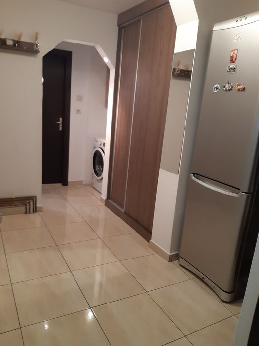 Apartament de închiriat Aleea Parc