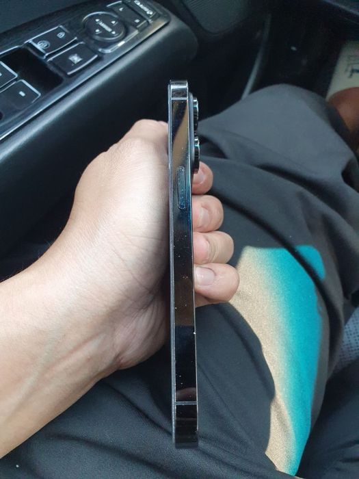 iPhone 14 PRO 128GB