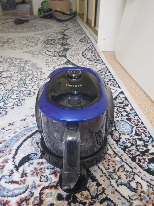 Пылесос Самсунг  сатылады