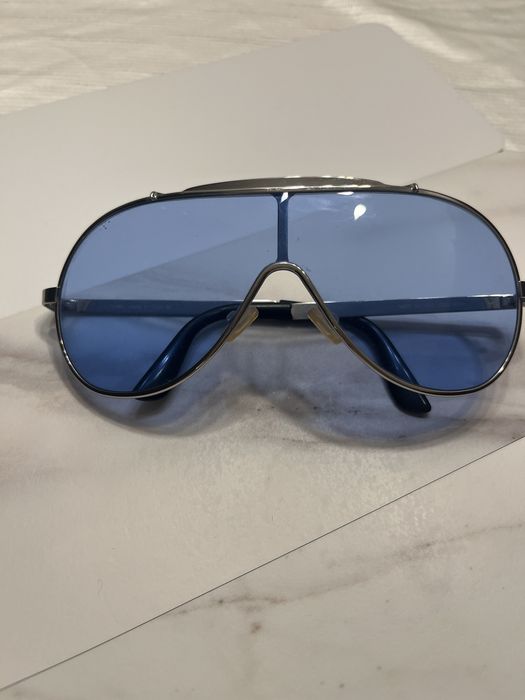 Oakley USA ,Ray ban слънчеви очила, Oakley винтидж USA