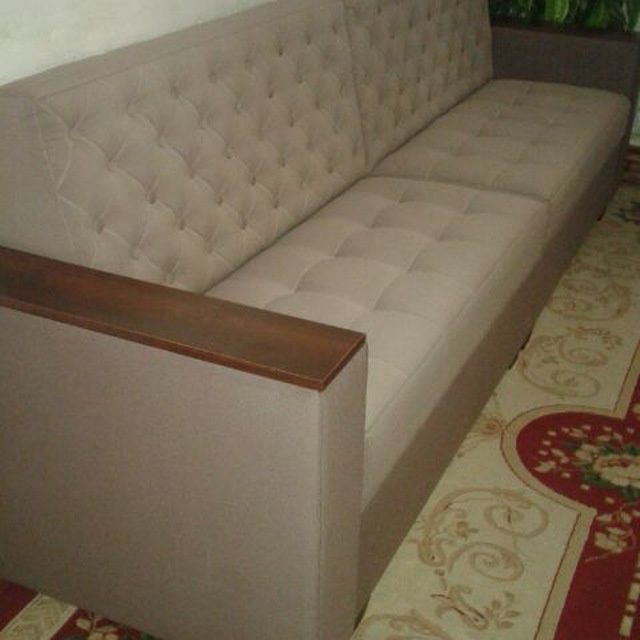 Ремон мебел ва янги ясаймиз