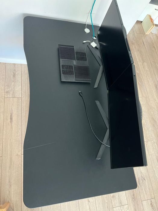 Монитор LG 27" 27GN60R Игровой