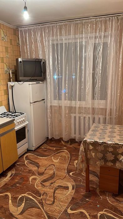 Сдвм 1 Ком квартиру микрорайон Василькоавский