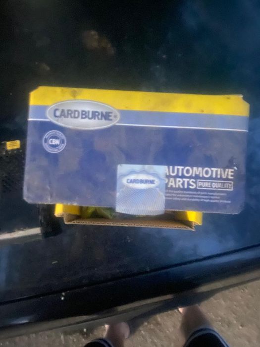 Продам Муфту Мерседес
