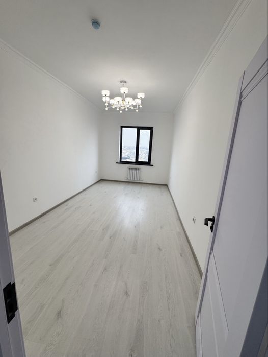 Продажа квартира