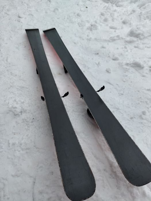 Vand skiuri pentru copii de 120 cm