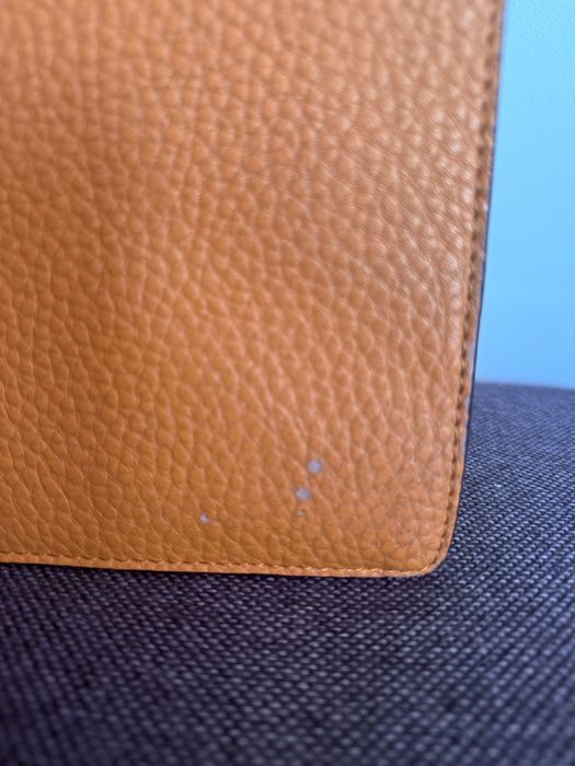 Чанта LIU JO Milano ECS M Crossbody – Mineral Yellow