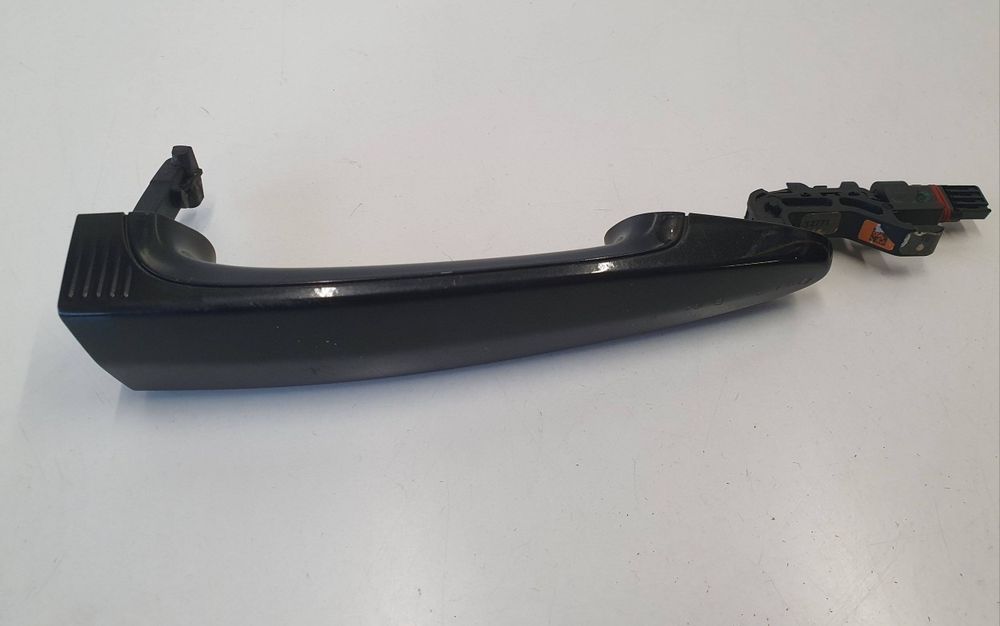 Maner keyless entry BMW F30 F31 F34 F32 F36
