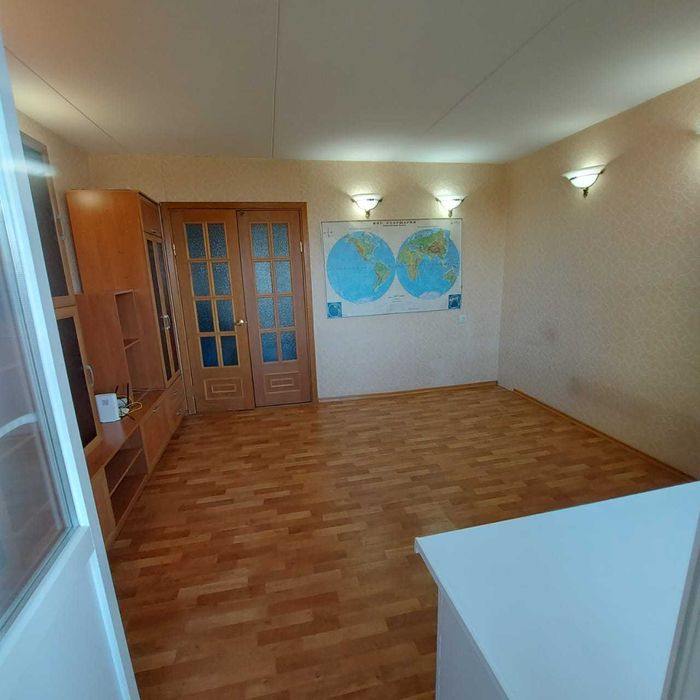 Продам 3-комн. кв-ру