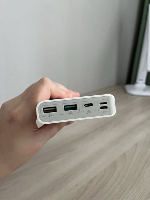 PowerBank Romoss 20000 mAh