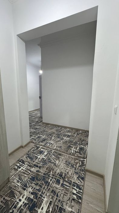 IJARAGA BERILADI sokin makon sergeli yangihayot