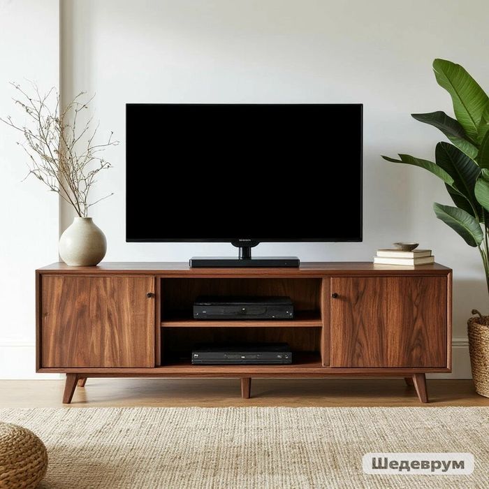 Ремонт телевизоров