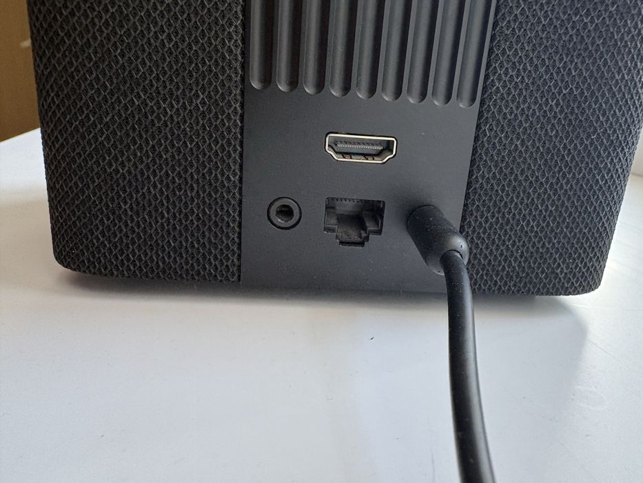 Алиса Яндекс Макс 65 Вт