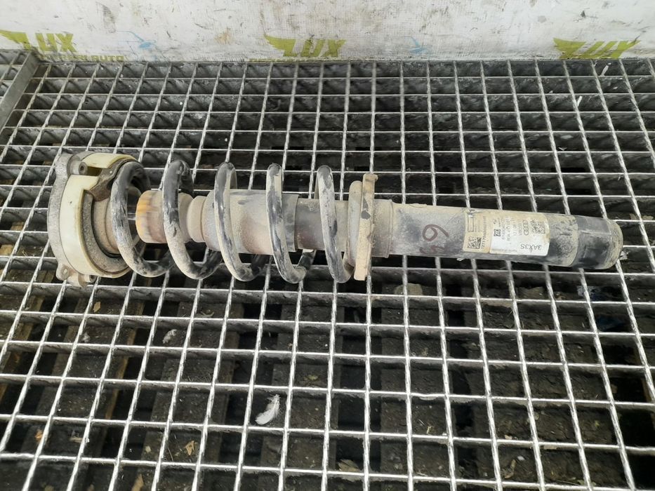Amortizor fata 80A413031AH Audi Q5 FYB (2016 - 2020)