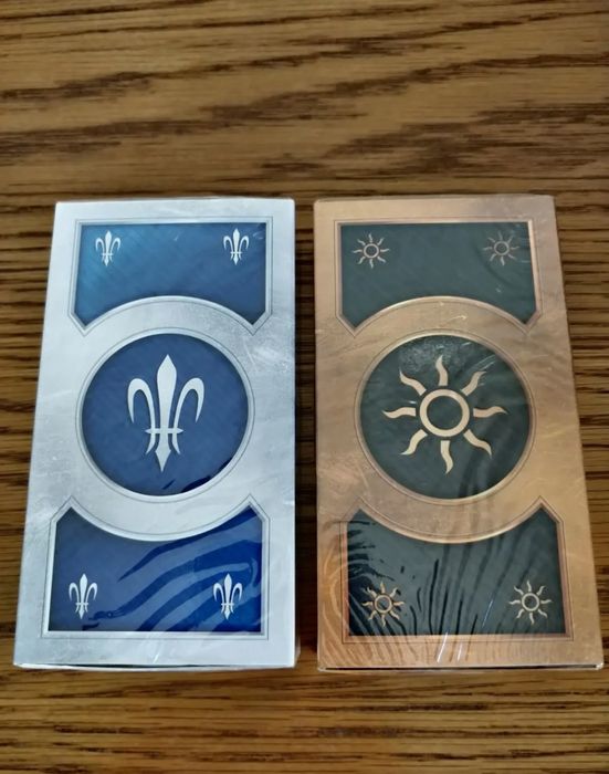 Witcher 3 collectors Edition Xbox PlayStation 4