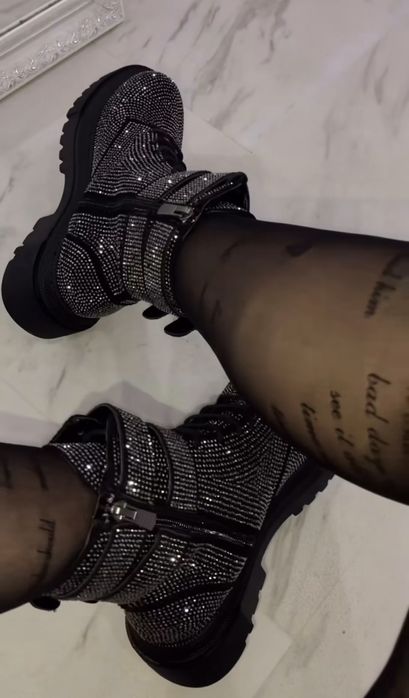 Srochna sotiladi xolati yangi