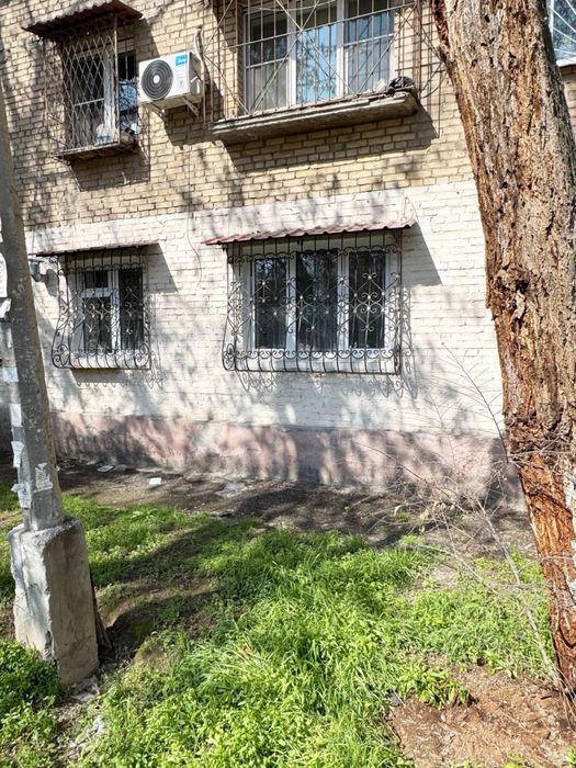 Продается квартира Чиланзар 2