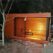 Вольеры в Алматы,