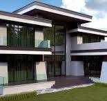 Sergeli . Mahalla Yangi Darxon. 6 sotixli  uy kurishga yer sotaman.