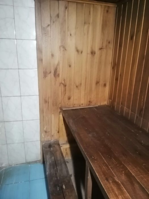 Продам дом в селе Зеренда