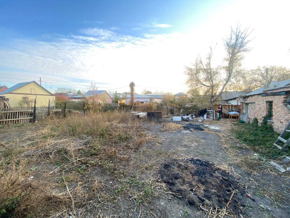 в продаже дом 4 комнатный
