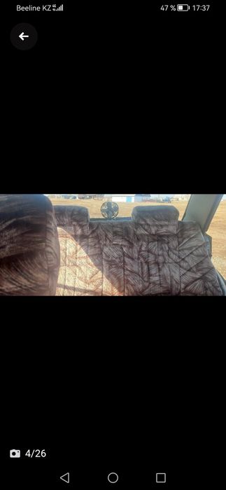 Продам ВАЗ Lada 2103