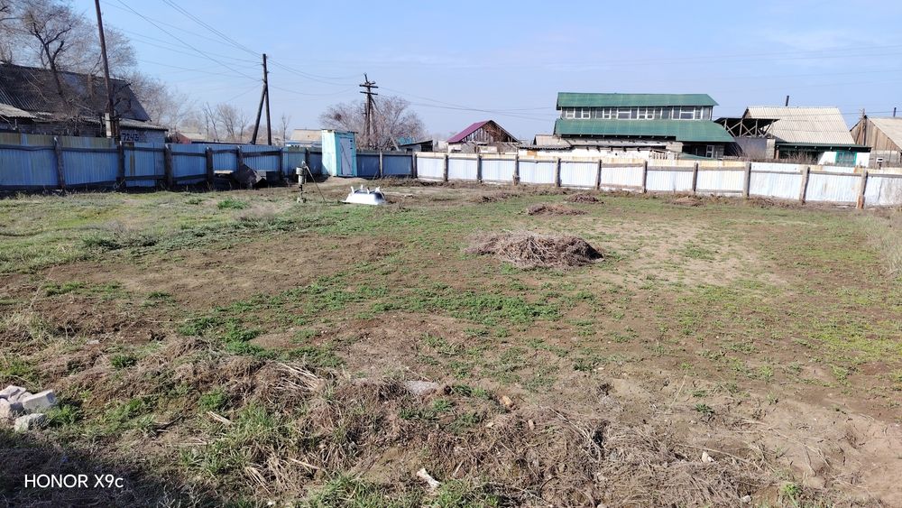 Сдам дачу на долги срок Восточный Рсу